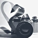 camera_zps549b2531.jpg