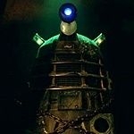 dalek_zpsfg7fecka.jpg