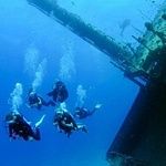 divers_zpssuvl37gs.jpg