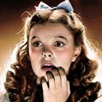 dorothy_zps4c1b0578.jpg