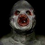 flukeman_zps6c188b44.jpg