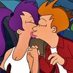fry_zps77c71710.jpg