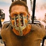 fury%20road_zps2xgks1cj.jpg