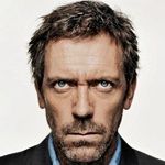 house_zps0b3eb2d3.jpg