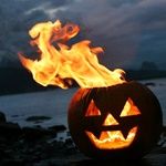 hween_zpsc0089ff1.jpg