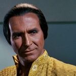 khan_zps6f04e0f2.jpg