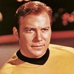 kirk.jpg