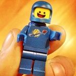 lego_zps6239c682.jpg