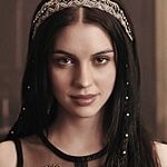 mary1_zpsn8smf6s2.jpg