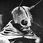 menoptera_zps6a4912c9.jpg