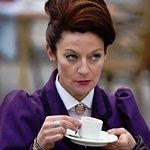 missy_zpsoqlxrswd.jpg