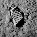 moon_zps344d37e2.jpg
