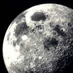 moon_zps65901639.jpg