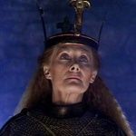 morgaine_zpse8e4982a.jpg