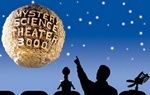 mst3k_zpseoneayts.jpg