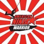 ninja_zpsa2d9c20d.jpg