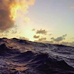 ocean.jpg