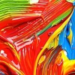 paint_zpsz9msymx3.jpg