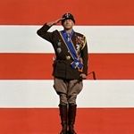 patton1_zpsu1ht6eu7.jpg