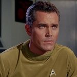 pike_zpsf95f47ce.jpg