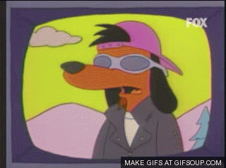 poochie-o_zpsp19va5lx.gif