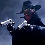 shadow_zps6bc7fbf2.jpg