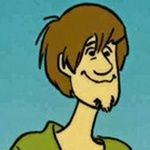 shaggy_zps27621a94.jpg