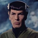 spocksbrain_zpsloa18d3r.jpg