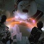 stay%20puft_zpslxnpd6ct.jpg