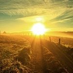 sun_zpsk3pk06g2.jpg