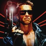 terminator_zpsd3a8ae64.jpg