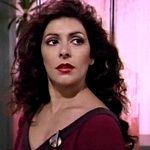 troi1.jpg