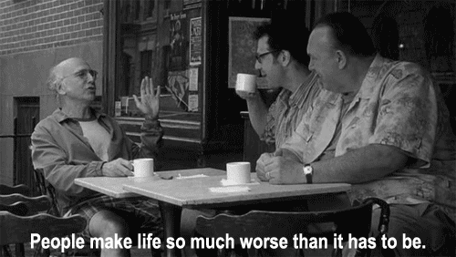 tumblr_mc4qhbNenv1qd0wrbo1_500_zpskchriu0l.gif