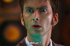 tumblr_mjelu4Tlvt1rwu12co4_250_zpsa9db2c85.gif
