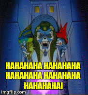 tumblr_mz1z00QQpD1sl0hwjo10_250_zpsfpgjljsx.gif