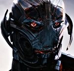 ultron_zps9de89142.jpg