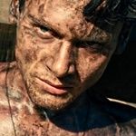unbroken_zps80ffdca8.jpg