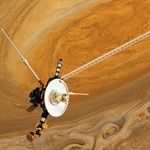 voyager_zpsys64za2g.jpg