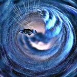 wormhole.jpg
