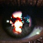 zetar1_zps7f47bb9a.jpg