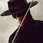 zorro1_zpsa75028b7.jpg