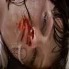 pulp_fiction.jpg