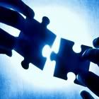 puzzle-pieces.jpg