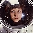 ripley.jpg