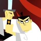 samuraijackcode.jpg