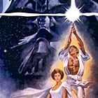star-wars-episode-iv-a-new-hope-original.jpg