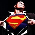superman.jpg