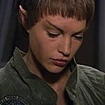 terra_prime_233.jpg