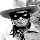 the-lone-ranger_l.jpg