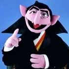 thecount.jpg